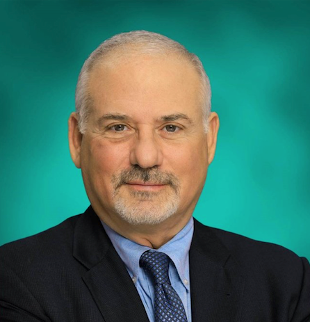 James S. Lazar James S. Lazar